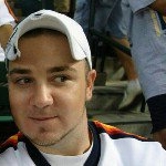 Profile Picture of Jason Feltner (@jfelt03) on Instagram