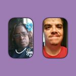 Profile Picture of Nora Jane McCabe (@norajanemccabe) on Instagram