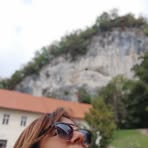 Profile Picture of Roberta Caffarella (@Roberta-Caffarella) on Facebook