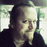 Profile Picture of Eric Westphal (@siredric) on Instagram