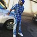 Profile Picture of Donny Johnson (@donny.johnson.9047506) on Facebook