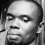 Profile Picture of Noel Thompson (@noelthompson8472) on Instagram