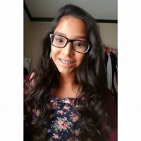 Chanel Billiman - Quora Profile Picture of Chanel Billiman (@chanel-billiman) on Quora