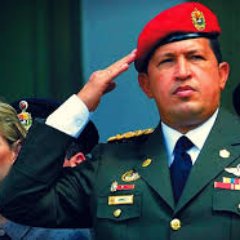 Profile Picture of Mariela Ramos (@marielaramos66) on Twitter