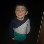 Profile Picture of Jodie Holt (@jodieeholtx) on Instagram