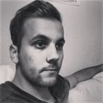 Profile Picture of David Schultheiß (@schultheiss.david) on Facebook