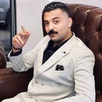 Profile Picture of Ahmed Elsisi (@ahmedelcc) on Instagram