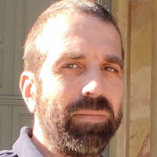 Profile Picture of Michael Backhaus (@MichaelBackhausAstrologie) on Youtube