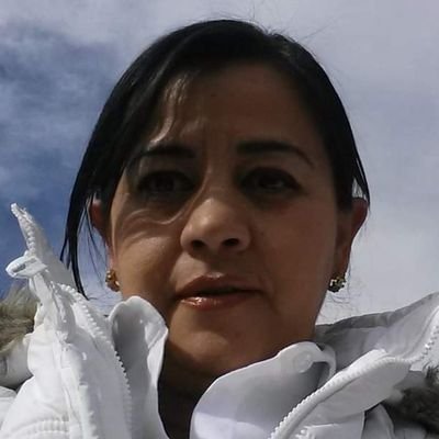 Profile Picture of Yolanda Barraza (@Yolanda22396726) on Twitter