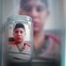 Profile Picture of Kevin Lezama (@aleykevinl) on Pinterest