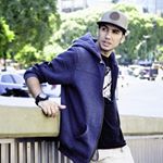 Profile Picture of alan Giordano (@dibu4577) on Instagram