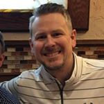 Profile Picture of Keith Weir (@kweir_atl) on Instagram
