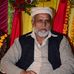 Profile Picture of Zahoor Ahmed Khalid (@zahoorahmed.khalid) on Facebook