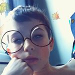 Profile Picture of Harry Bailey (@harry_bailey_123) on Instagram