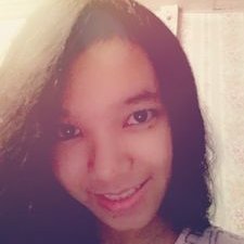 Profile Picture of Hsu Kay Thwe Maung (@kay_maung) on Twitter