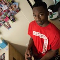 Profile Picture of Brandon Dozier (@brandon-dozier-4) on Quora