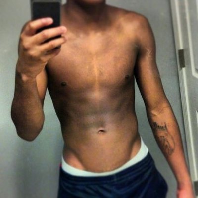 Profile Picture of Samuel Waring (@samwaring321) on Twitter