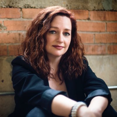 Profile Picture of Jessica Cavanagh #BlackLivesMatter (@JessMarieCav) on Twitter