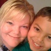 Profile Picture of Crystal Kammerer (@crystal.kammerer.3) on Myspace