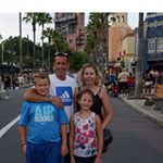 Profile Picture of Niel Stevenson (@callumlayla) on Instagram