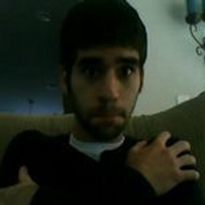 Profile Picture of Wilburn Tillman (@DrGuyChamplinPh) on Twitter