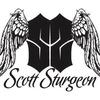 Profile Picture of Scottsturgeonmusic (@scottsturgeonmusic) on Tiktok