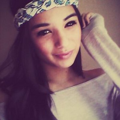 Profile Picture of Felisha Ramirez (@bfaf8b12e18447b) on Twitter