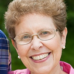 Profile Picture of Quilterlin (@quilterlin) on Flickr