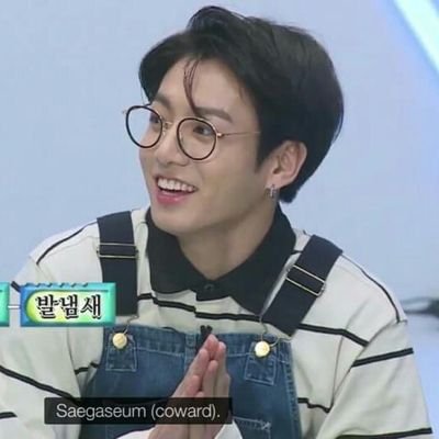 Profile Picture of Cindy Valeri (@valeri_cindy) on Twitter