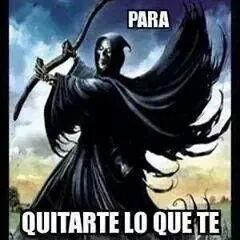 Mayra Solorio - Twitter Profile Picture of Mayra Solorio (@mayrasolorio985) on Twitter