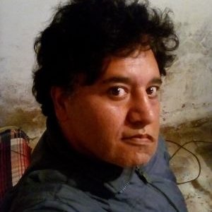 Profile Picture of Aurelio González Morones (@AurelioMorones) on Twitter