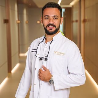 Profile Picture of Dr.Bonni كنان البني (@dr.kinanbonni) on Instagram