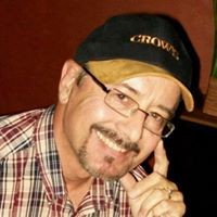 Profile Picture of Craig Chambers (@craig-chambers-17) on Quora
