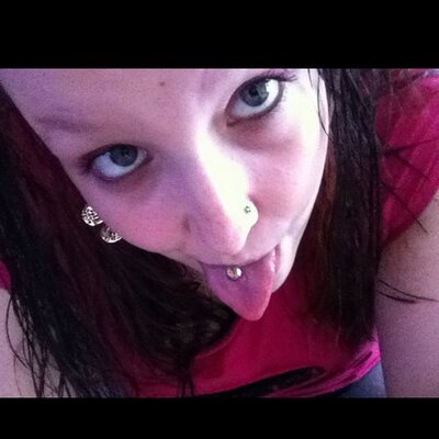 Profile Picture of Jessica Clatterbuck (@Jesse_Nicole) on Twitter