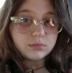 Profile Picture of Hannah Harness (@Hannah-Harness) on Facebook