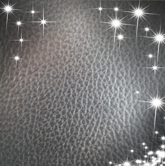 Profile Picture of Ben Barr (@benbarr75) on Poshmark