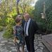 Profile Picture of Sylvia Rojas (@sylvia.rojas.79) on Facebook