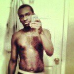 Profile Picture of Nicholas prince Leeper (@nleeper12) on Instagram