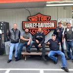 Travis Franz - Facebook Profile Picture of Travis Franz (@travis.franz.92) on Facebook