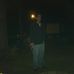 Profile Picture of Erik Lowry (@erik.lowry.961) on Facebook