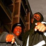 Profile Picture of lewis lamar  . (@kasarani_c.o.o.l.e.s.t._kidii) on Instagram