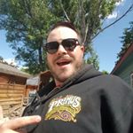 Profile Picture of Dylan Barlow (@b_lowsteel) on Instagram