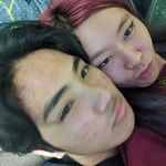 Profile Picture of Josua Condino (@juuzwaaa) on Instagram