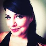 Profile Picture of Lorena Shute (@lorena_at_sportclips_sunshine_) on Instagram