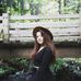 Profile Picture of Sammi Bates (@sammi.bates.33) on Facebook