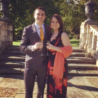 Profile Picture of Matt Bartlett (@BartyMJ) on Twitter