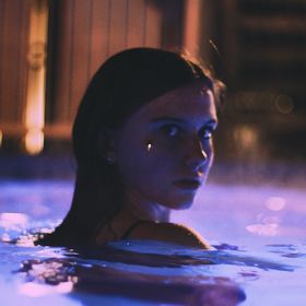 Profile Picture of Jonah Harper (@jonahharper56) on Pinterest