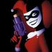 Profile Picture of Christian Zuckerman (@christian.zuckerman.16) on Facebook