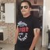 Profile Picture of Chan Patel (@chan.patel.355) on Facebook