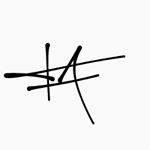 Profile Picture of Thiago Alves (@thaesn_) on Instagram